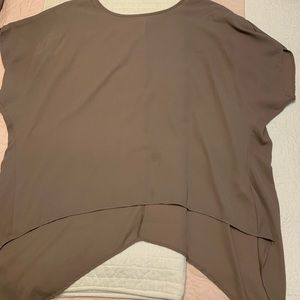 Women’s Top